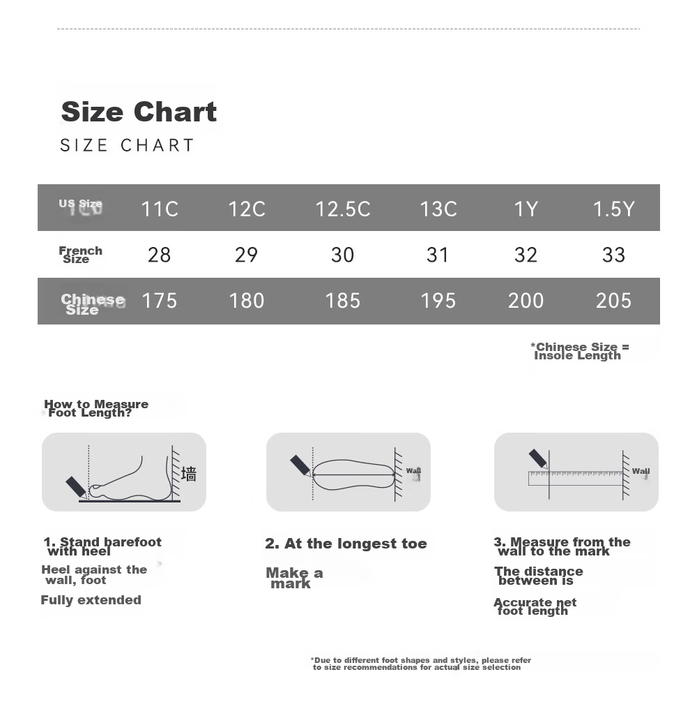 Anta Kids Boys Sports Shoes 2026 Summer Breathable Mesh Durable Cement Basketball Shoes A12629970 26